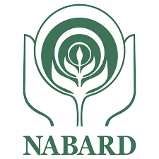 NABARD Grade A img