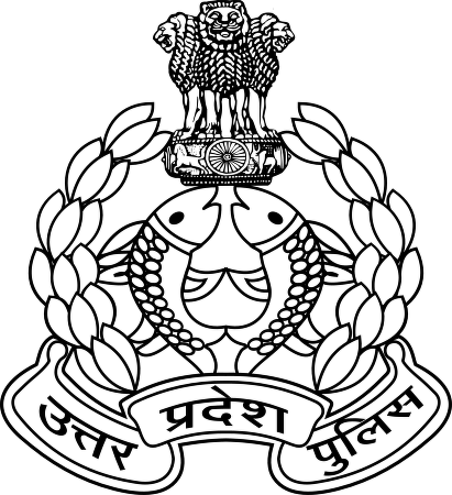 UP Police img