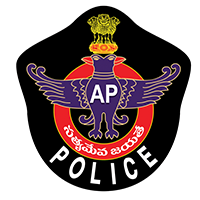 AP Police Constable img