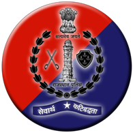 Rajasthan Police SI img