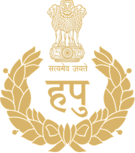 HR Police Constable img