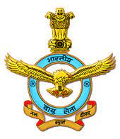 IAF Group X img