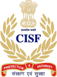 Central Industrial Security Force Recruitment img
