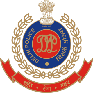 DP Head Constable img