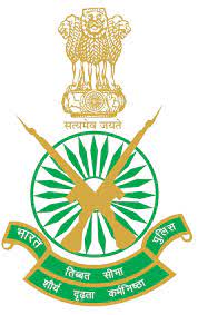 Indo-Tibetan Border Police img