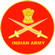 Indian Army GD Agniveer img