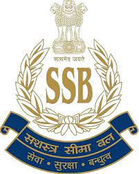 SSB Recruitment img