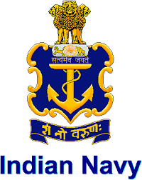 Indian Navy Senior Secondary Recruits and Artificer Apprentice Recruitment img