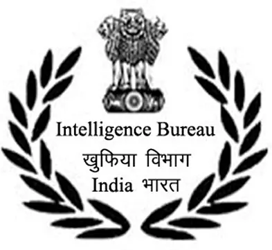 IB Recruitment img