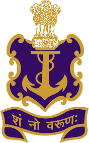 Navy Tradesman Mate img