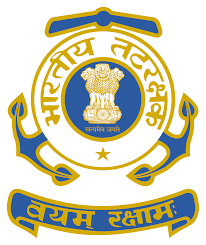 Indian Coast Guard Assistant Commandant img