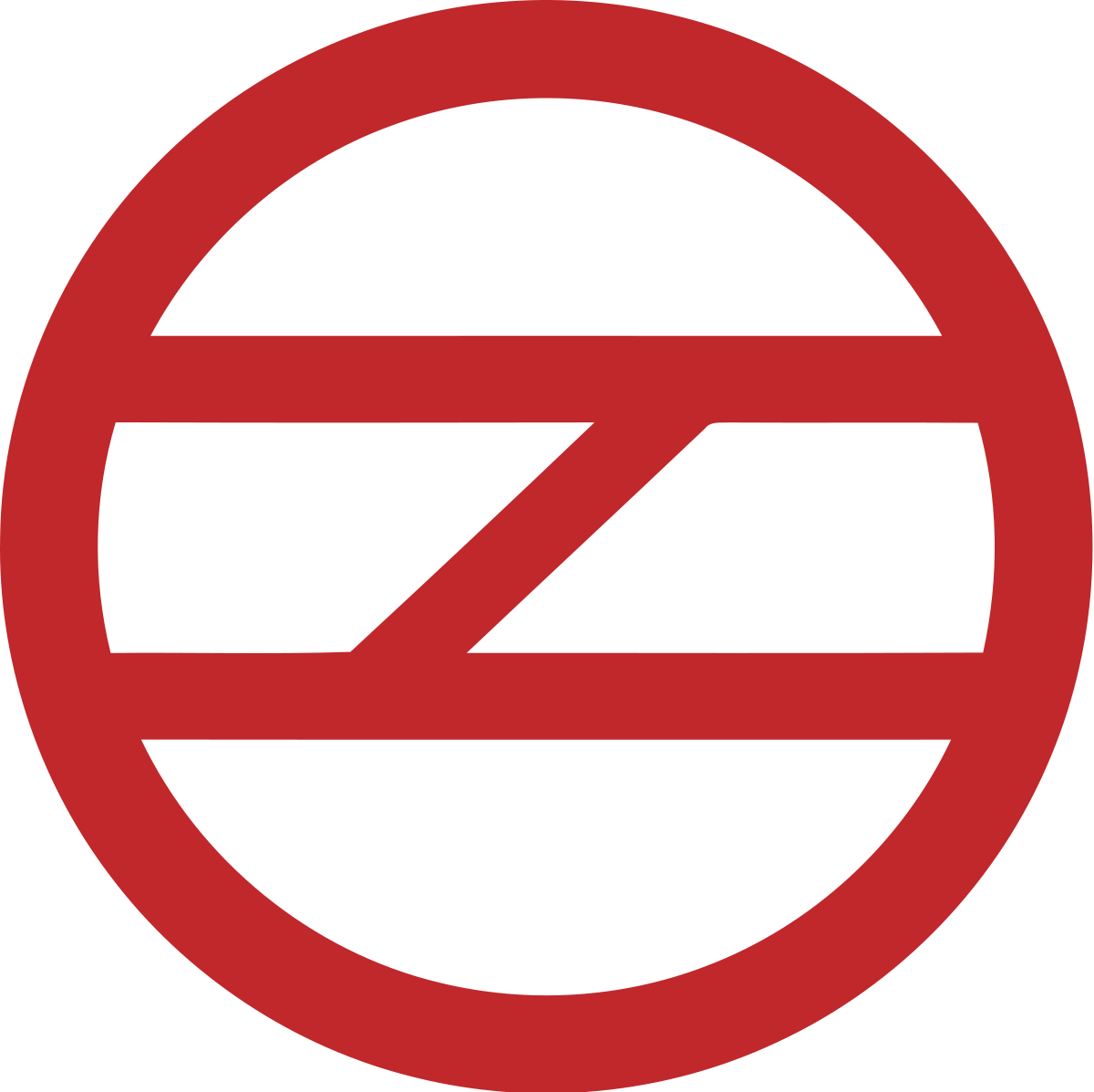 DMRC Customer Relation Assistant (CRA) img