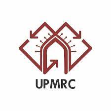 Uttar Pradesh Metro Rail Corporation Station Controller img