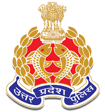 UP Police SI img