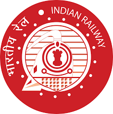 RRB Staff Nurse img