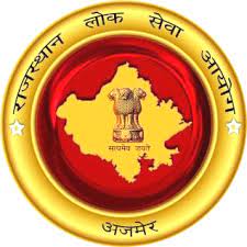 Rajasthan Public Service Commission Rajasthan Administrative Services img