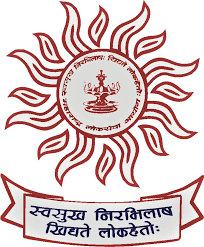 Maharashtra Public Service Commission State Service img