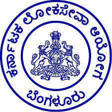 KPSC KAS img