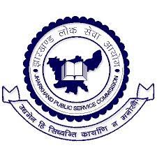 JPSC CSE img