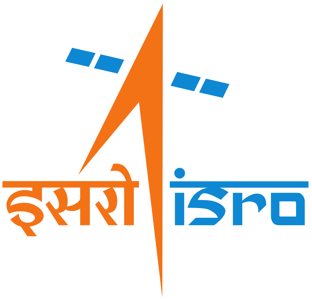 ISRO SA img
