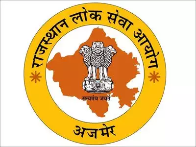 RPSC Teacher img