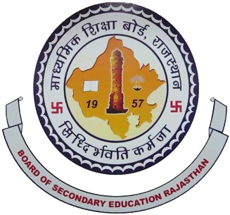 Rajasthan Eligibility Examination for Teacher img