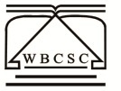 WB Teacher img