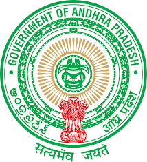Andhra Pradesh Teacher Eligibility Test img