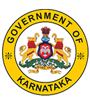 Karnataka Teacher img