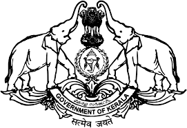 Kerala State Eligibility Test  img