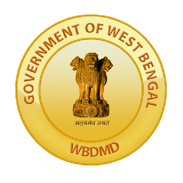 West Bengal Civil Services Commision img