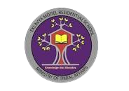 Eklavya Model Residential School (EMRS)  img