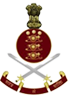 Indian Army Nursing img