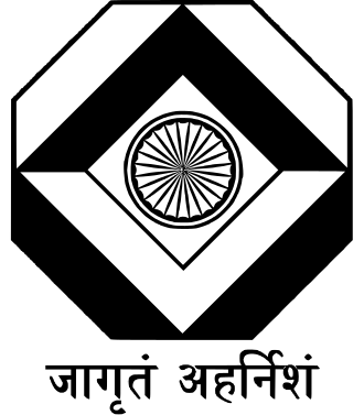 IB Junior Intelligence Officer img