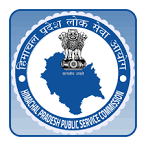 HPPSC Assistant Engineer img