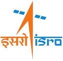 ISRO Scientist EE img