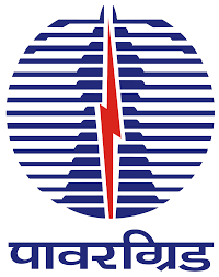 PGCIL Diploma Trainee img