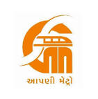 Gujarat Metro img