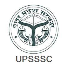 UPSSSC Exams img