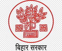 Bihar AMIN img