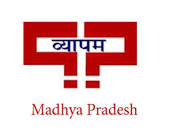 MP Vyapam Sub Engineer img