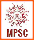 MPSC M. Vehicle Inspector img