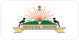 Arunachal (APPSC) img