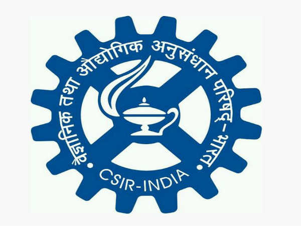 CSIR NET img