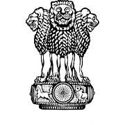 IES (UPSC ESE) img