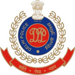 Delhi Police Constable img