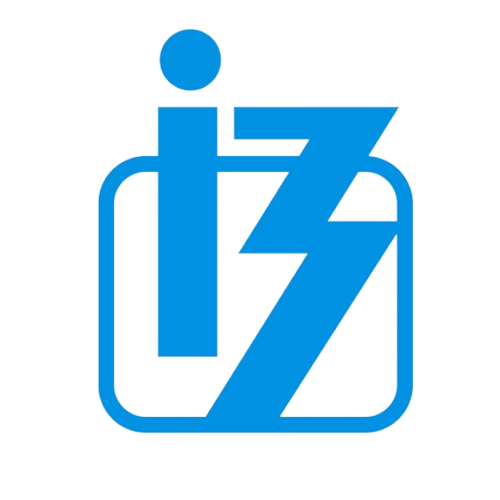 IBPS PO img
