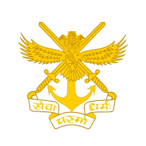 National Defence Academy Examination img
