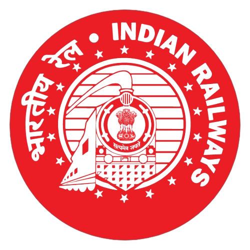 RRB Non-Technical Popular Categories img