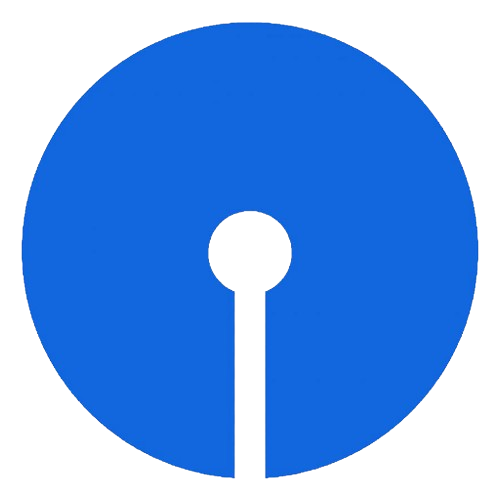 SBI Apprentice img